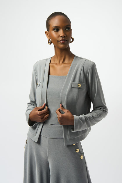 Fall Clearance Sale - Jackets, Shackets + Blazers – Cloth