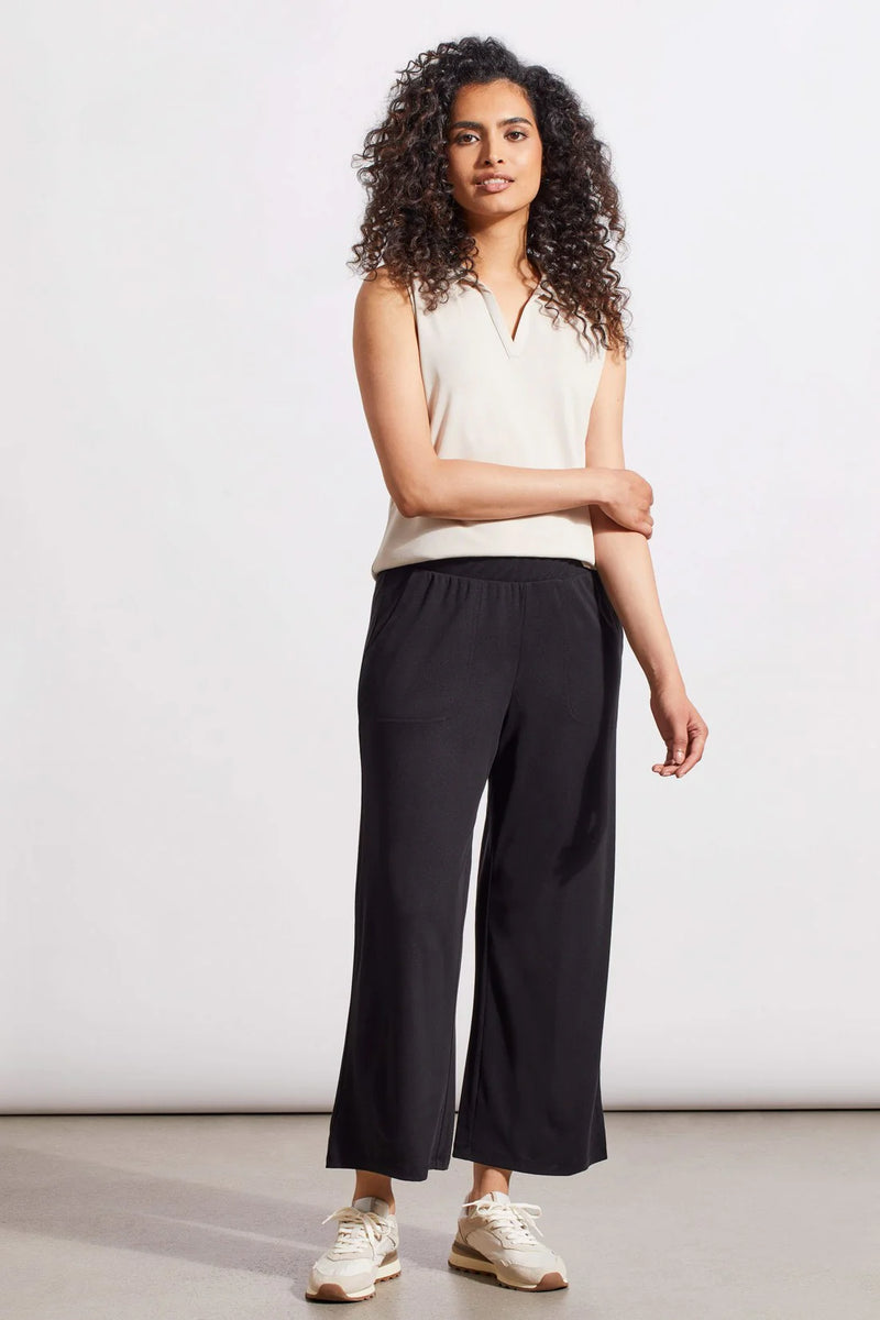 パンツ kaval pants size M black パンツ kaval pants size M black kaval pants size M black