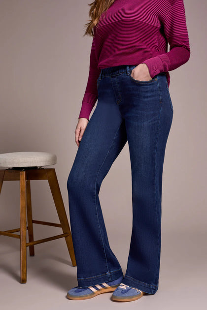Size Small – Cloth