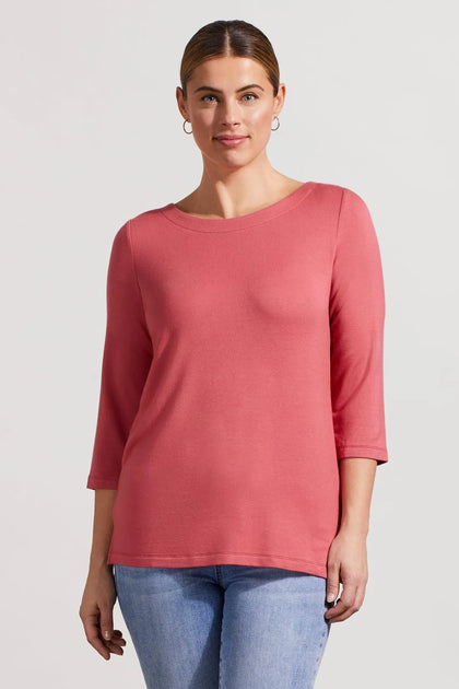 Fall 2023 – Cloth