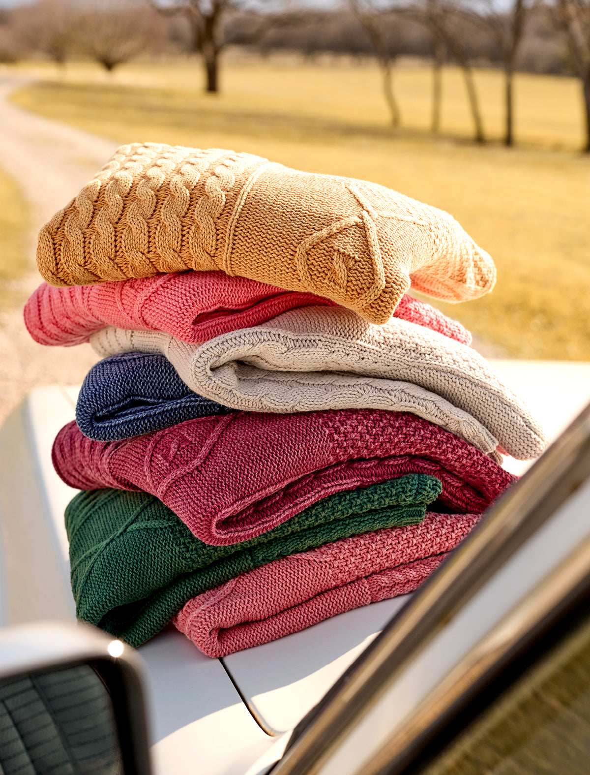 Charlie Chest Pocket Knit Sweater Buy Reiss Cream Charlie Wool