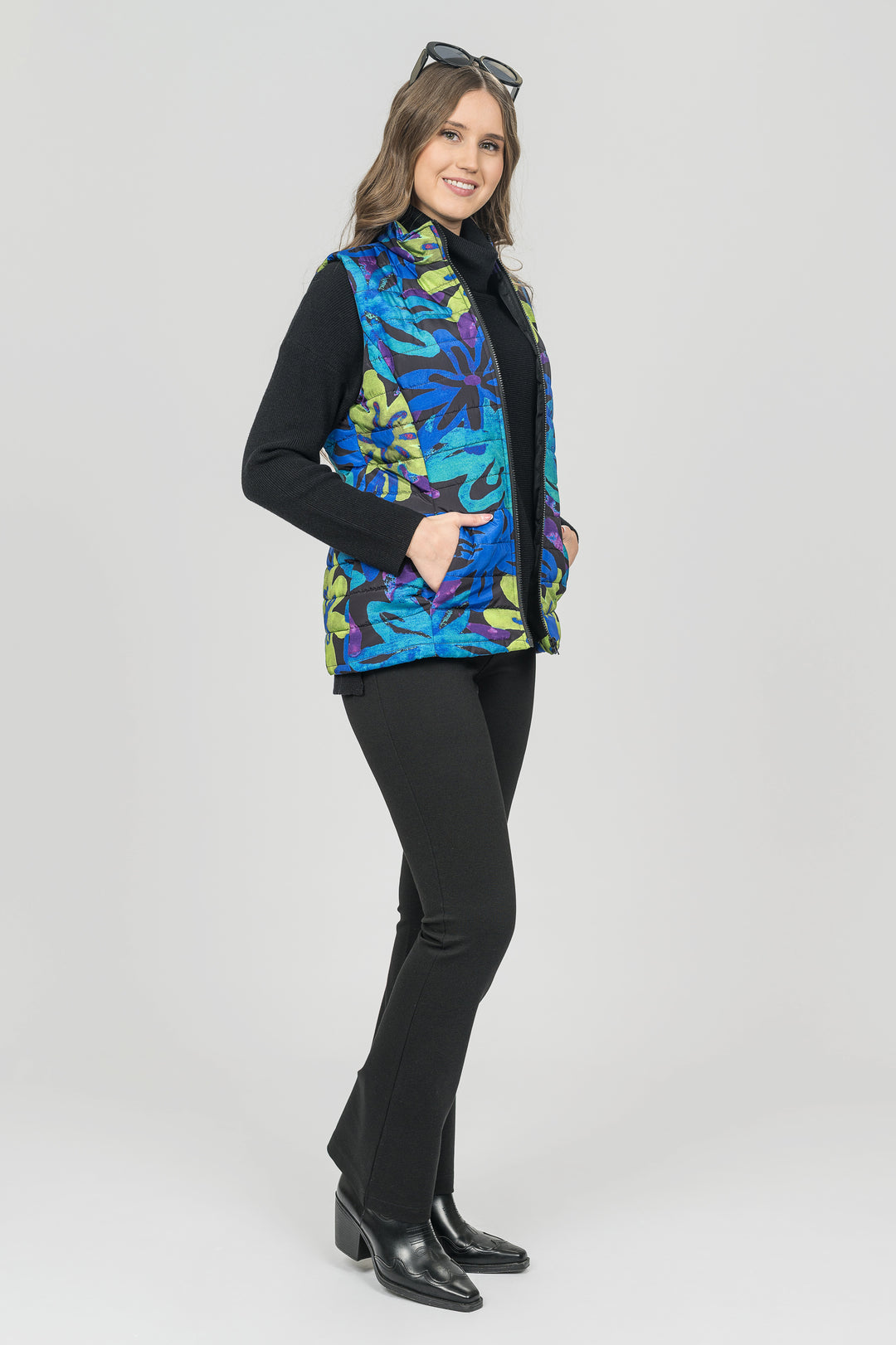 トップス our legacyCLOTH CHECK DARLING SHIRT 46 11418_fc1f65489a-m2242dbp_1218
