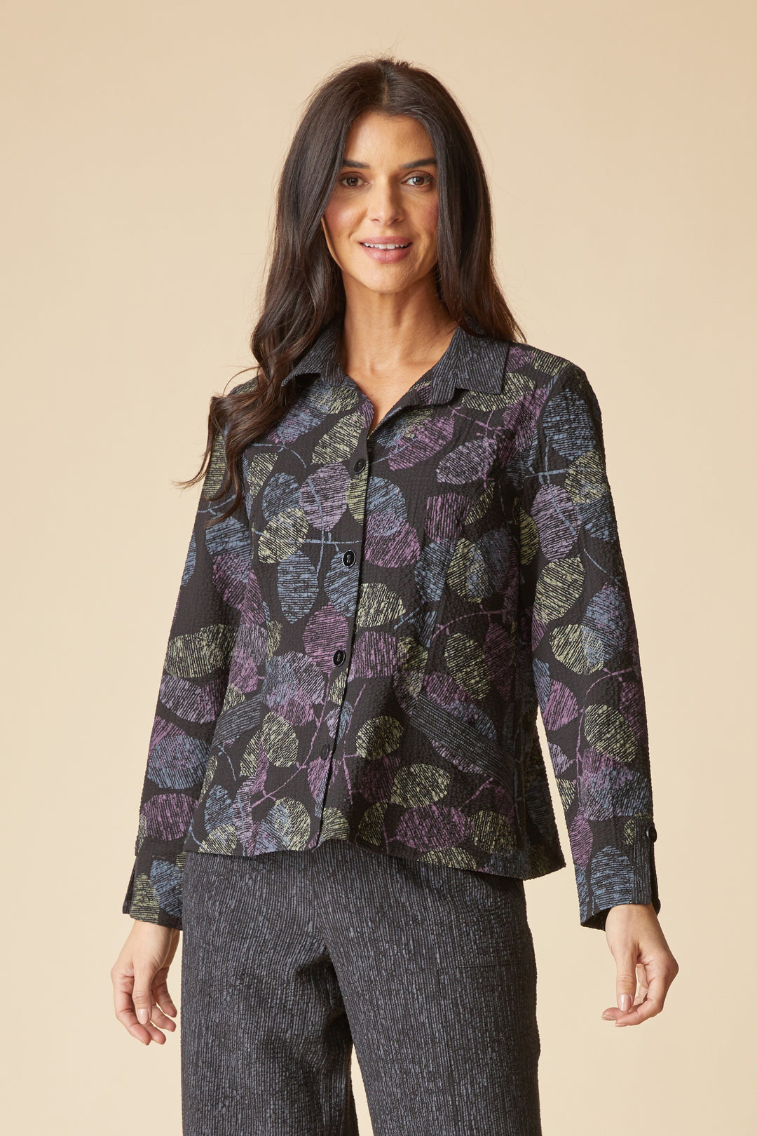 Size XL – Cloth