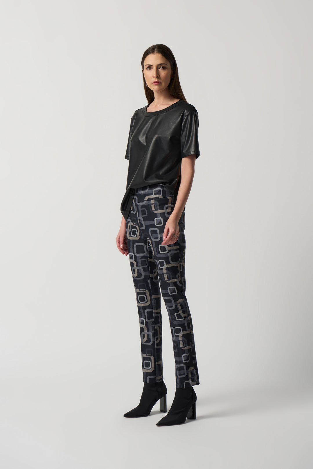Fall 2023 – Cloth Fall 2023 – Cloth
