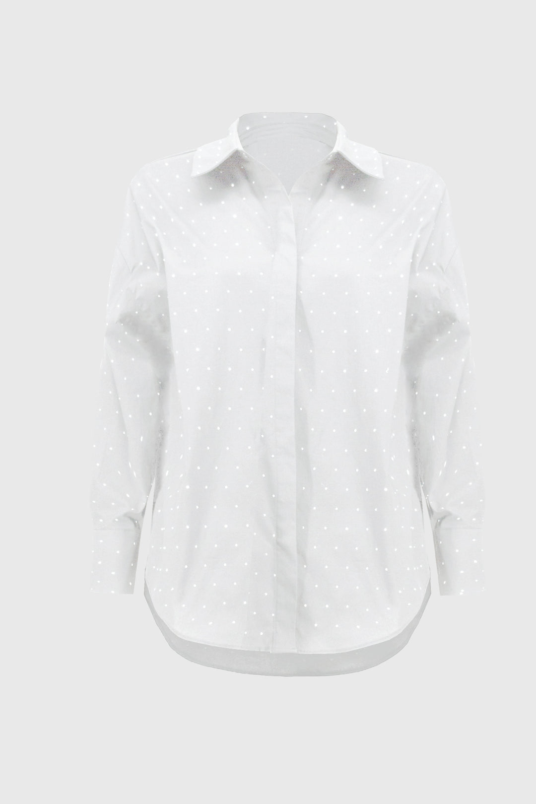 JOSEPH RIBKOFF 売れ筋商品|||ジョセフリブコフ Tシャツ トップス レディース Tops White 楽天市場】【SUMMER SALE50】Joseph Ribkoff ジョセフリブコフ