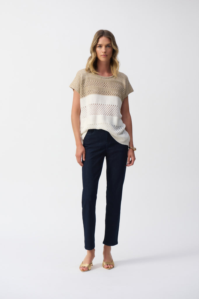 SPRING/SUMMER 2025 – Cloth
