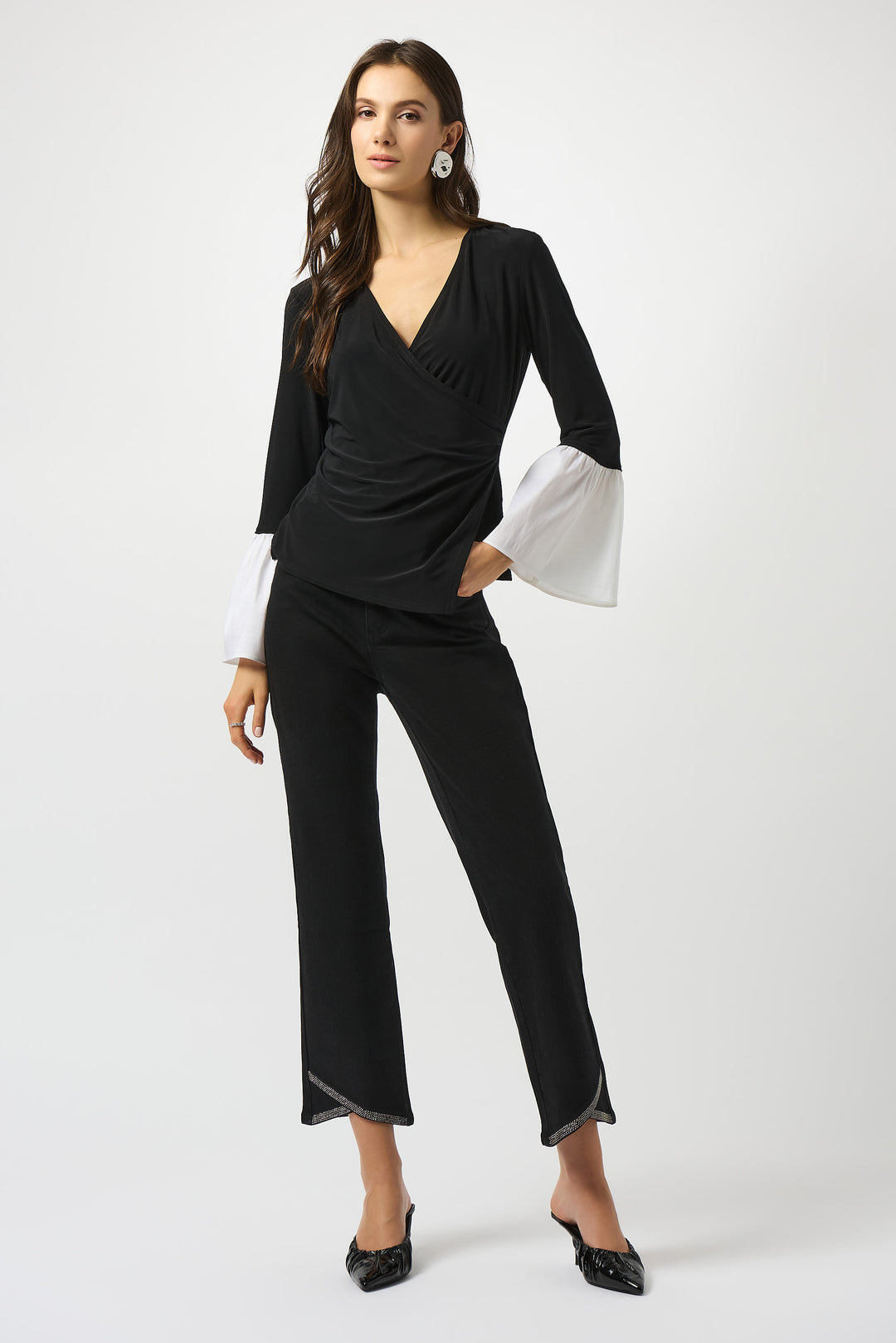 TOPS – Cloth