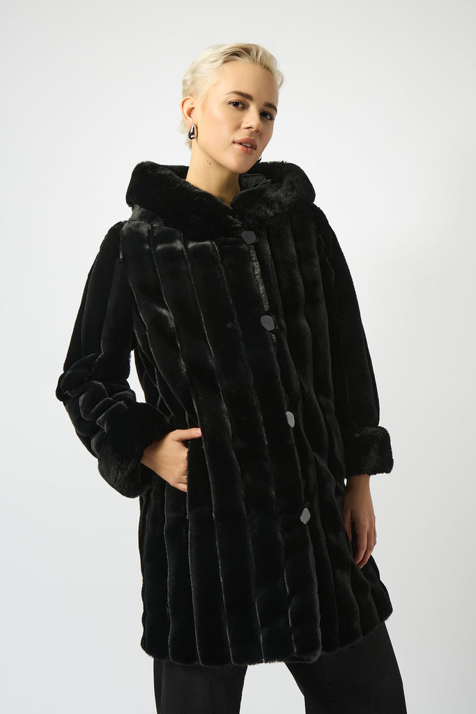 Fall Clearance Sale - Coats+Jackets – Cloth