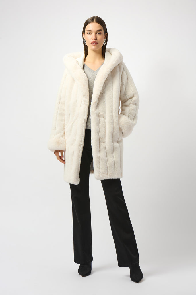 Fall Clearance Sale - Coats+Jackets – Cloth