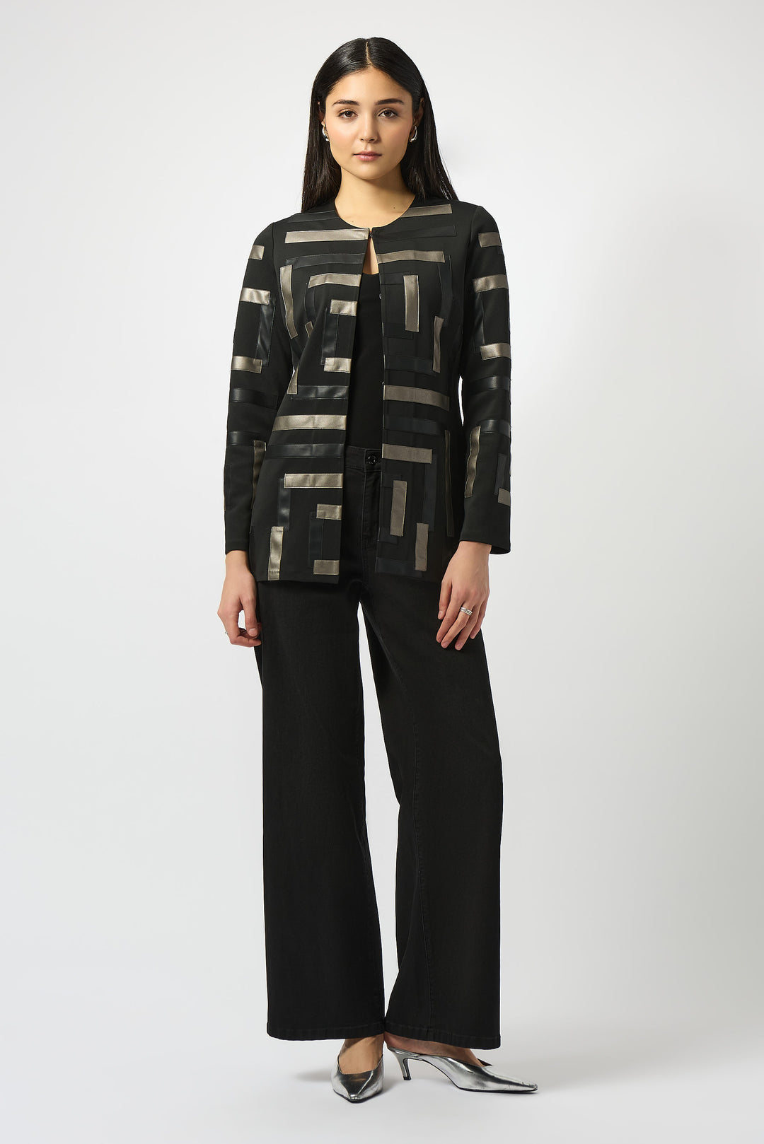 TOPS – Cloth