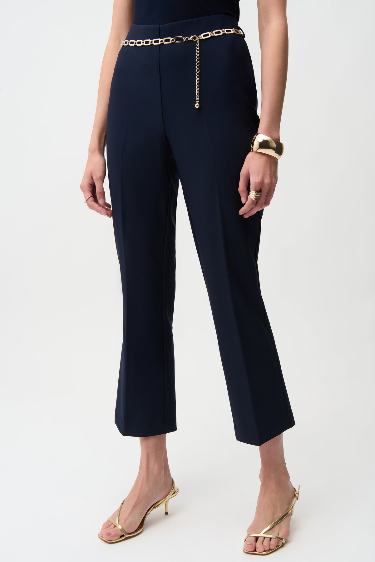 Spring Chain Pull SPRING/SUMMER 2026 – Page 5 – Cloth