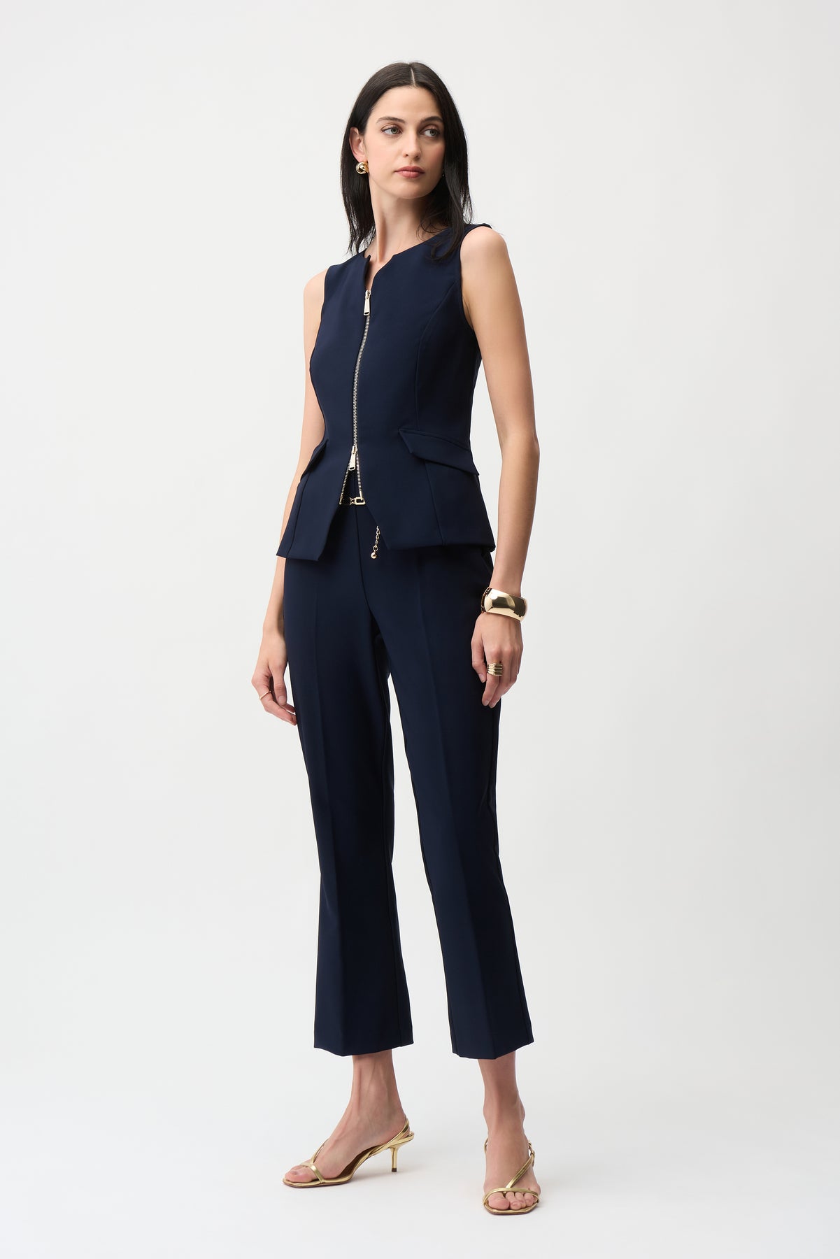 Spring Chain Pull SPRING/SUMMER 2026 – Page 5 – Cloth