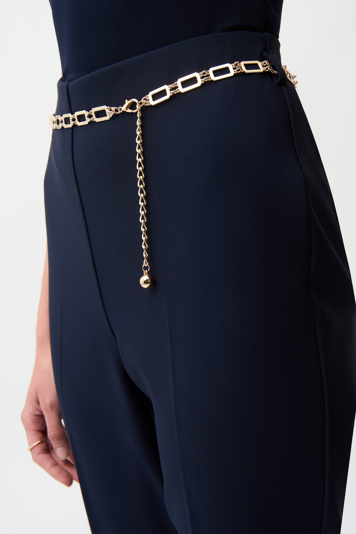 Spring Chain Pull SPRING/SUMMER 2026 – Page 5 – Cloth