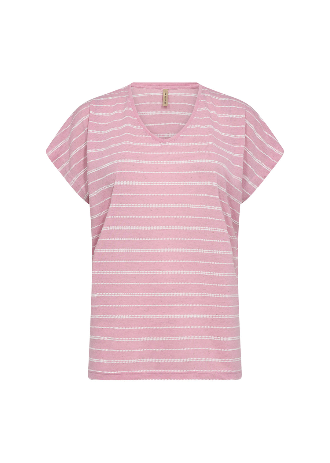 現品限り一斉値下げ！ Sale S/S Tops Cloth – 社交ダンス