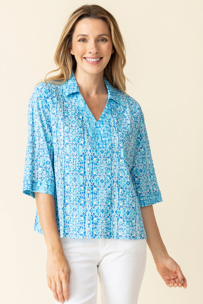 トップス a.milk MILKFED.（ミルクフェド）TOPS トップス通販 – calif（カリフ