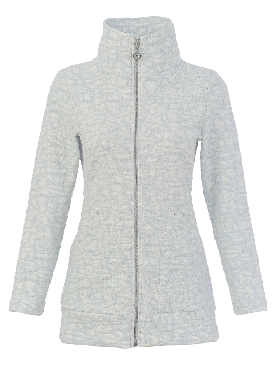 Size XL – Cloth