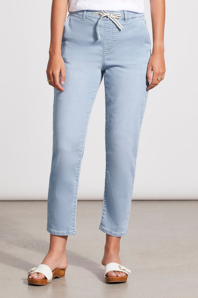 Bia Goddess Skinny Jeans – NBT Clothing
