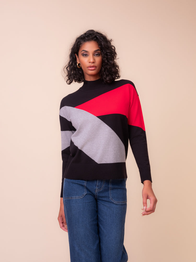 TOPS – Cloth