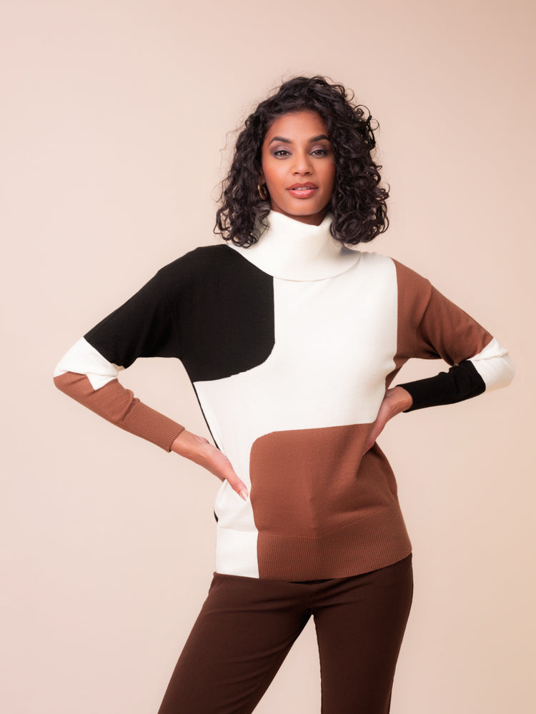 TOPS – Cloth