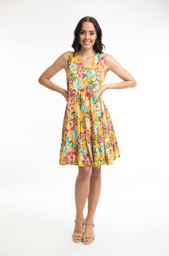 NKOOGH Dress Summer Dress for Summer Women's Fashion Bodysuit Sling Dress  Slim Long Home Dress 