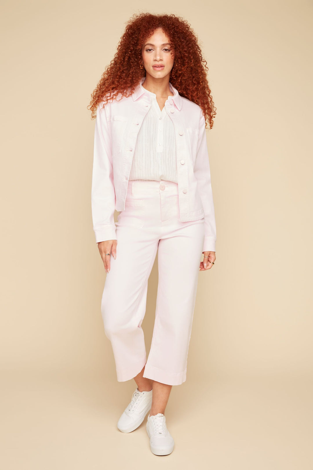 Jackets, Shackets and Blazers – Cloth Jackets, Shackets and Blazers – Cloth