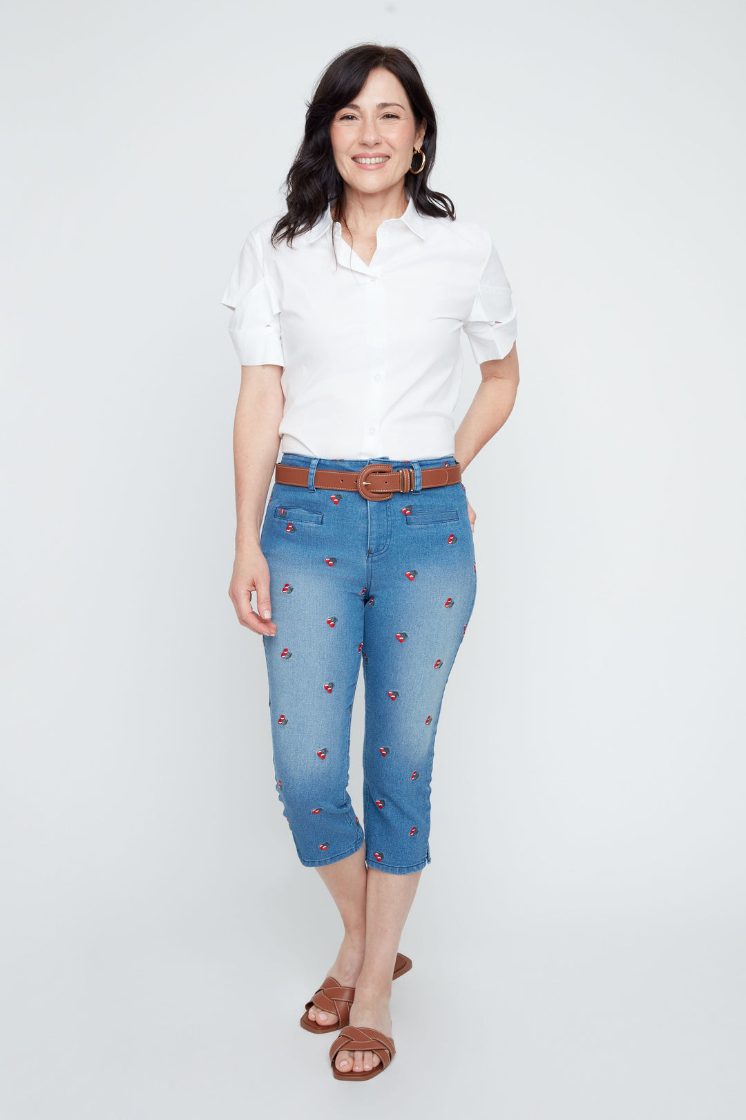 Renuar – Cloth