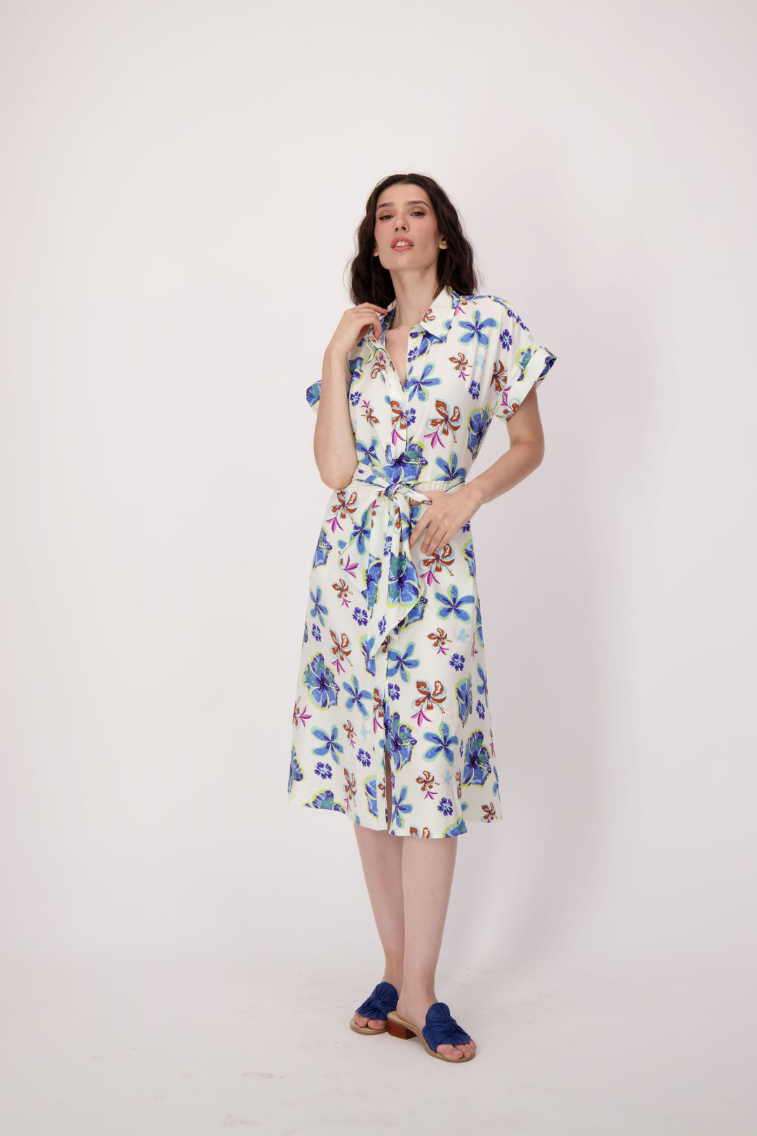 All Sale Dresses – Cloth