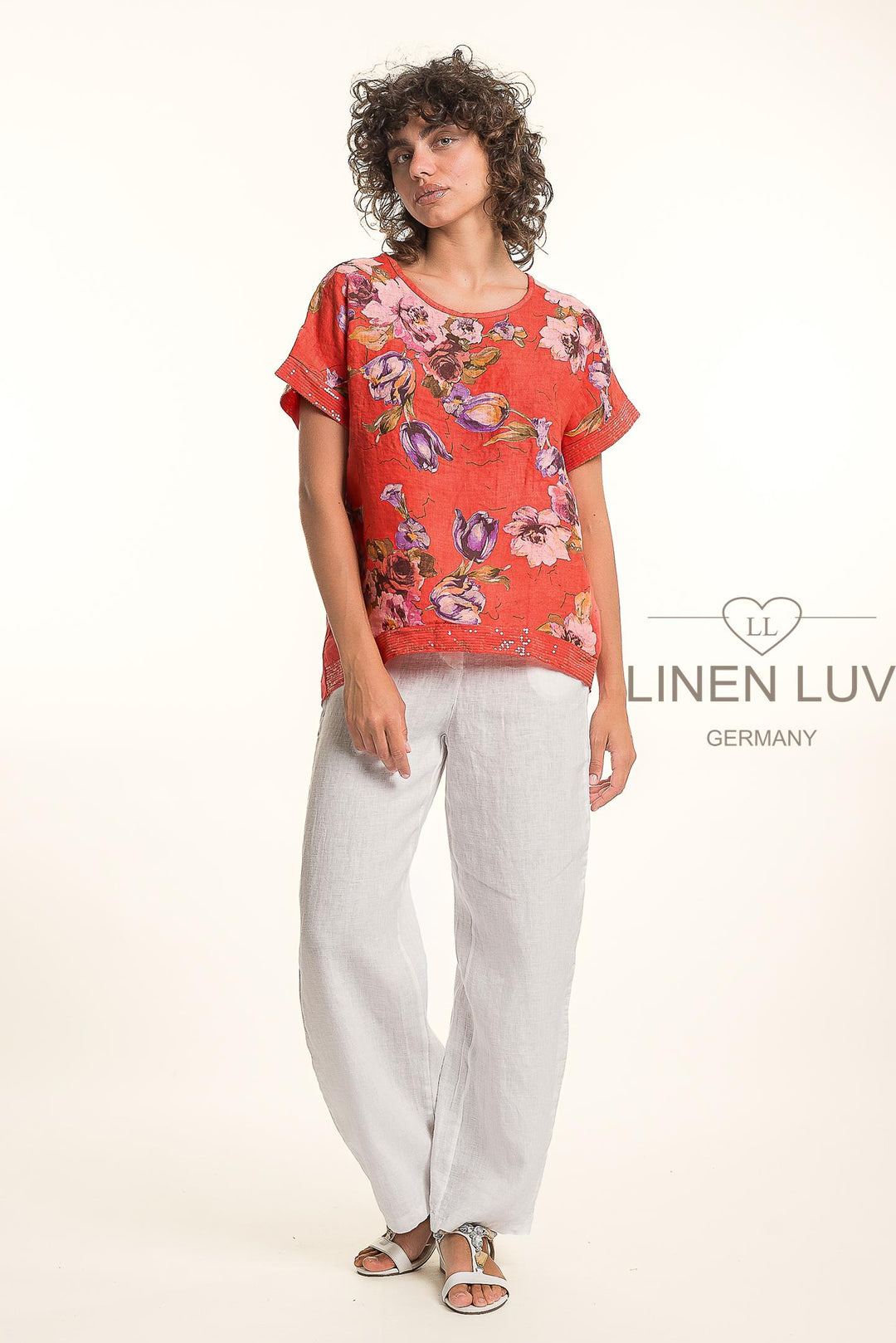 Size XXL – Cloth