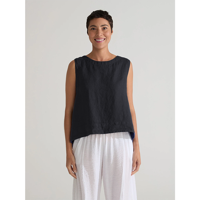 Size Small – Cloth