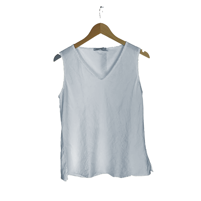 TOPS – Cloth