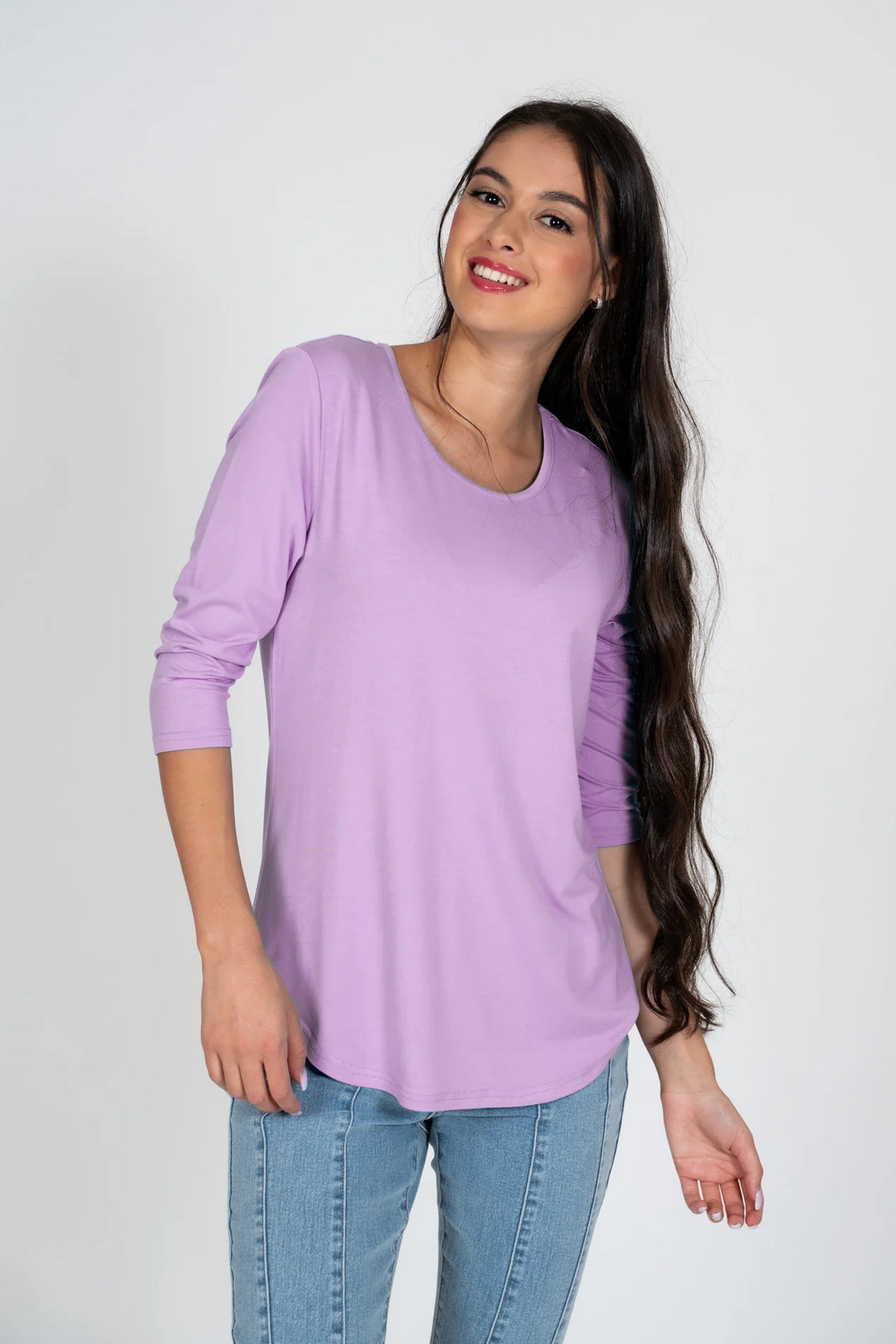 Size Large – Cloth