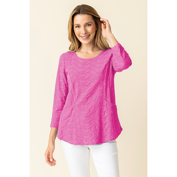 Size Small – Cloth