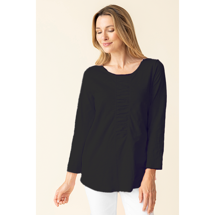 Size Medium – Cloth
