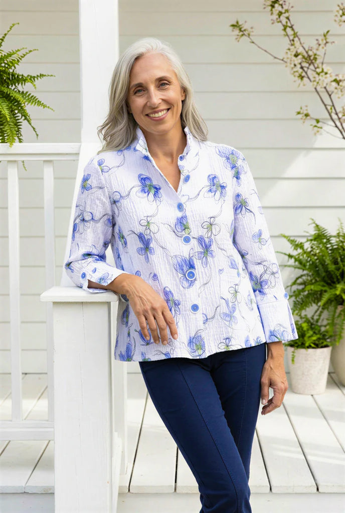 Size XXL – Cloth