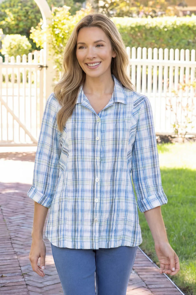 Size XXL – Cloth