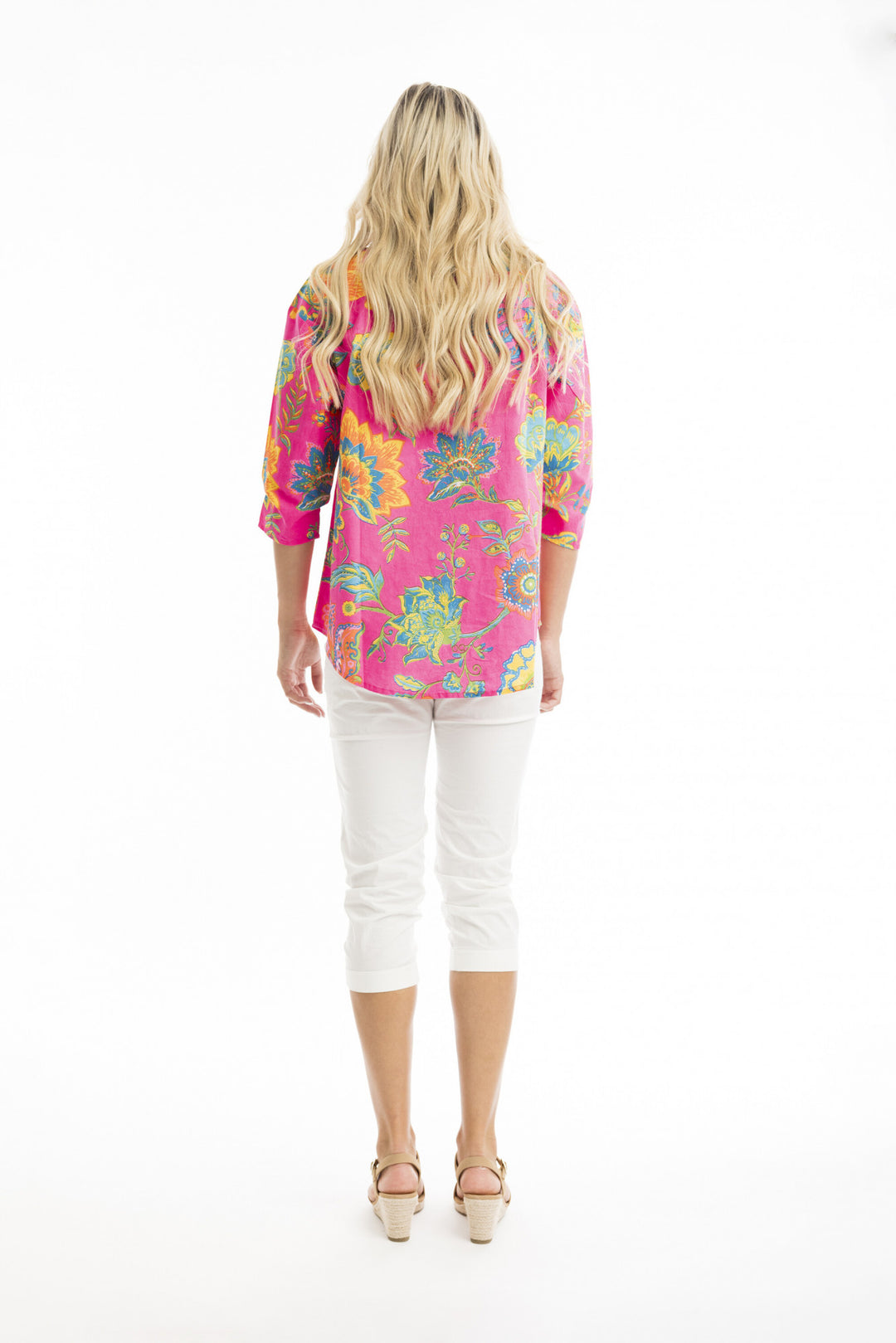 Size Large – Cloth