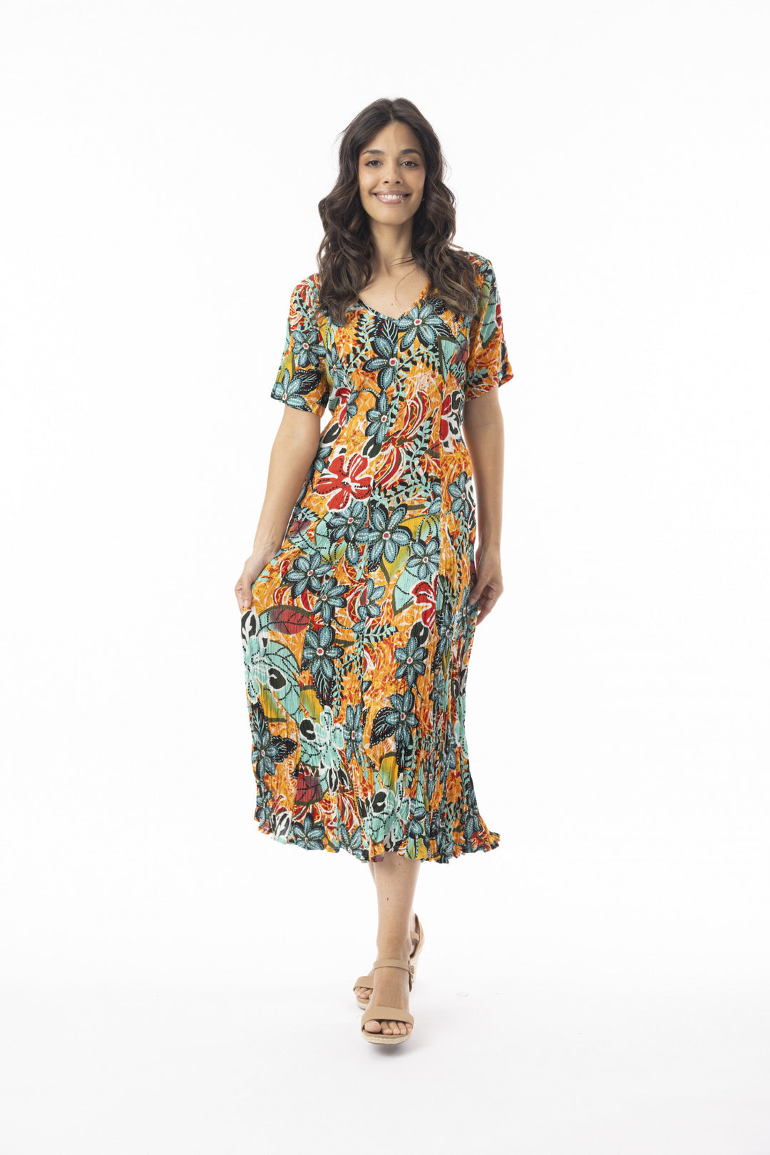 All Sale Dresses – Cloth