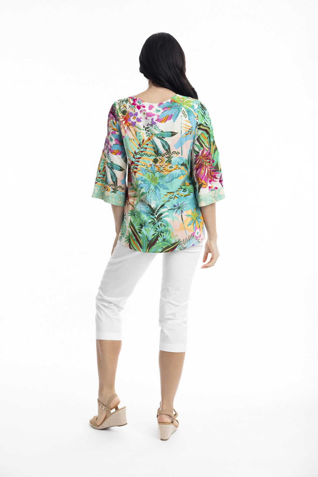 Size Large – Cloth