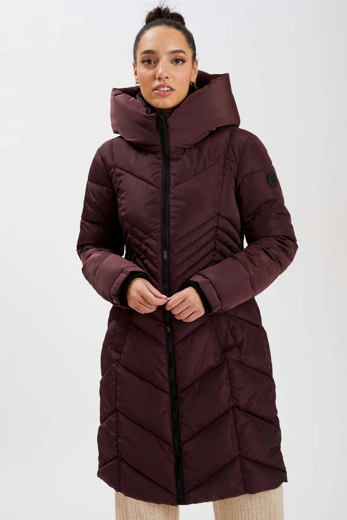 Point zero 2025 limited edition jacket