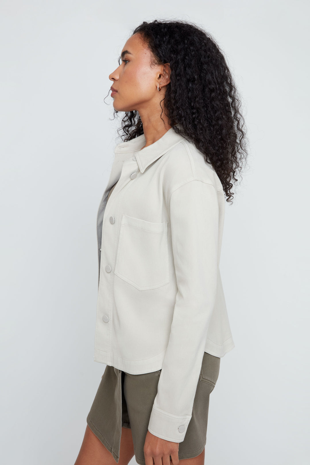 Renuar – Cloth