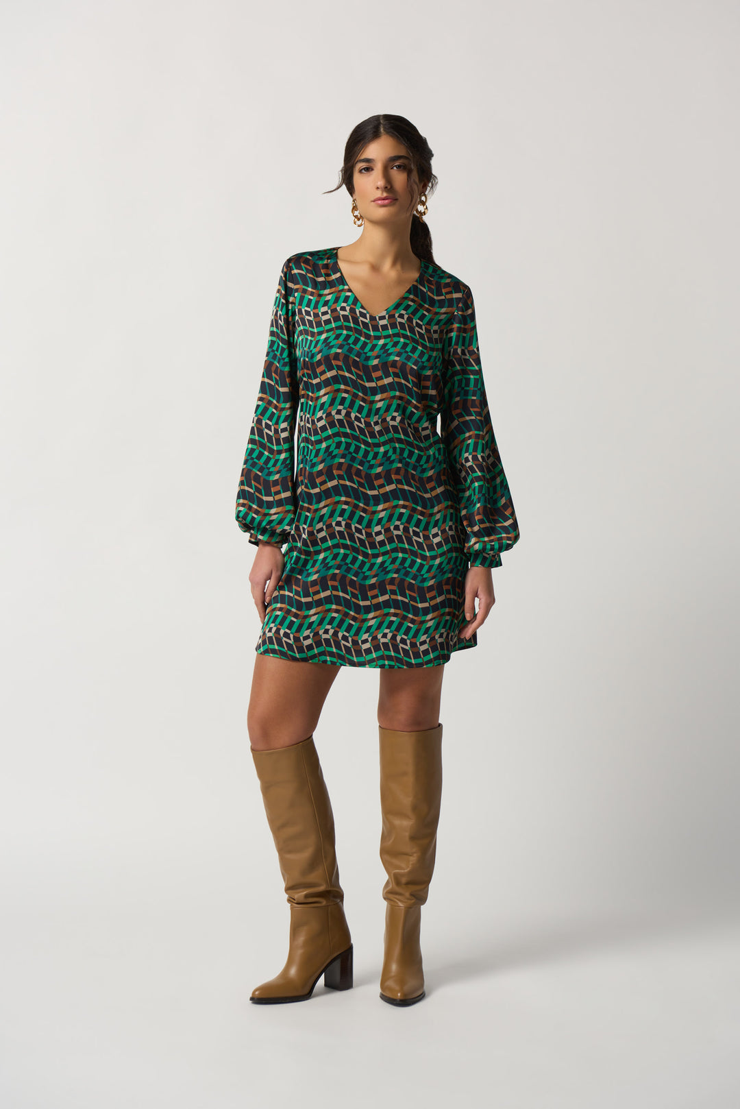 Fall 2023 – Cloth