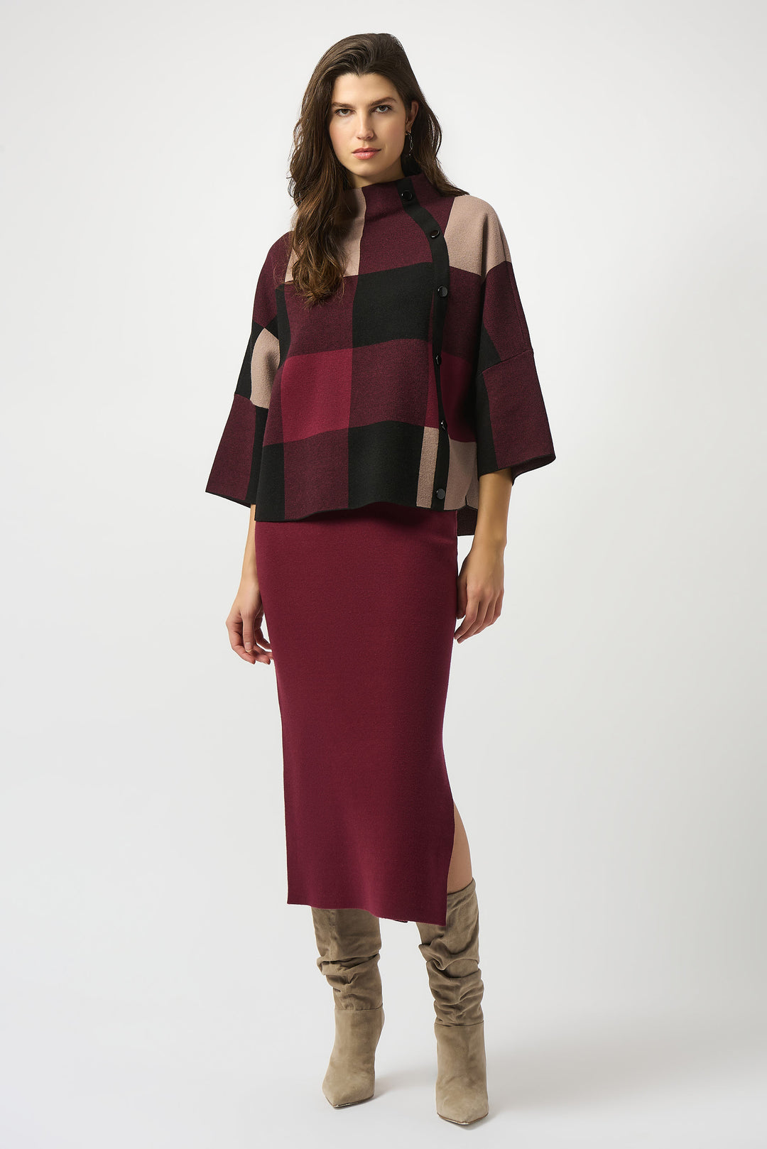 TOPS – Cloth