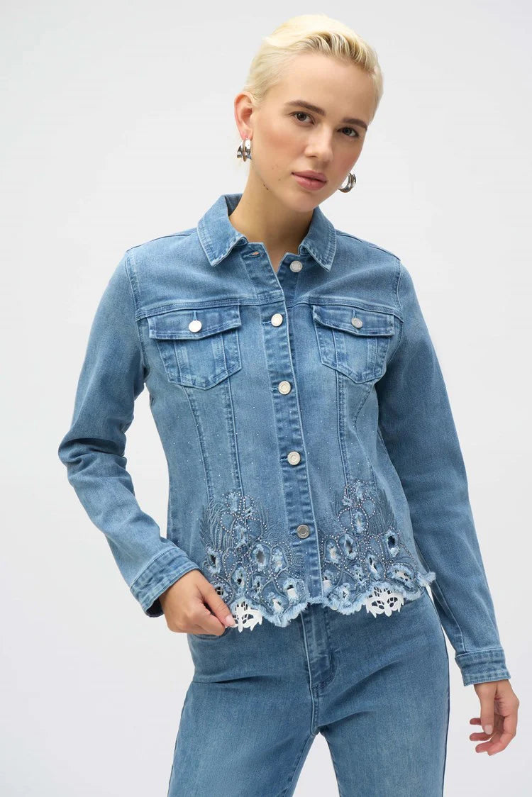 Jackets, Shackets and Blazers – Cloth Jackets, Shackets and Blazers – Cloth