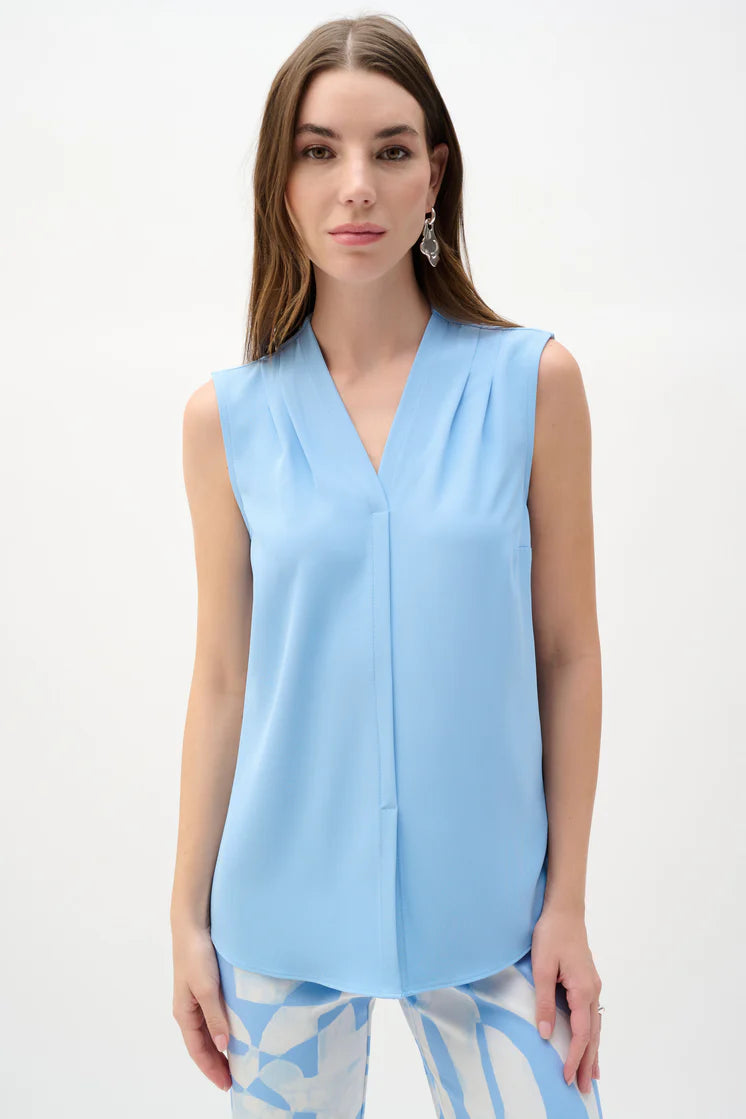 SPRING/SUMMER 2026 – Cloth