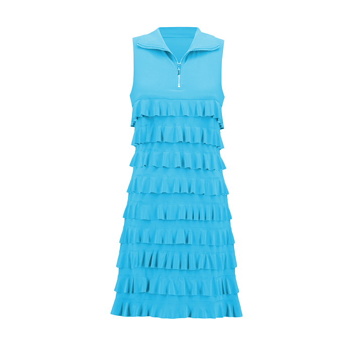 S/S Sale Dresses – Cloth