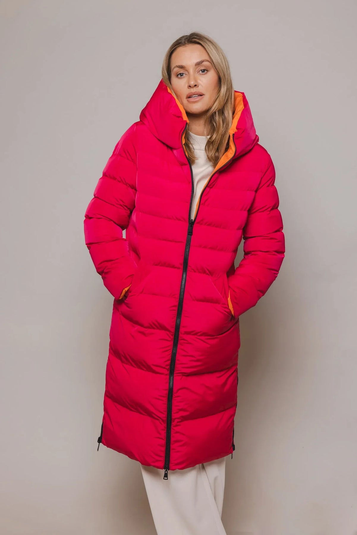 Fbb jackets sales online for womens