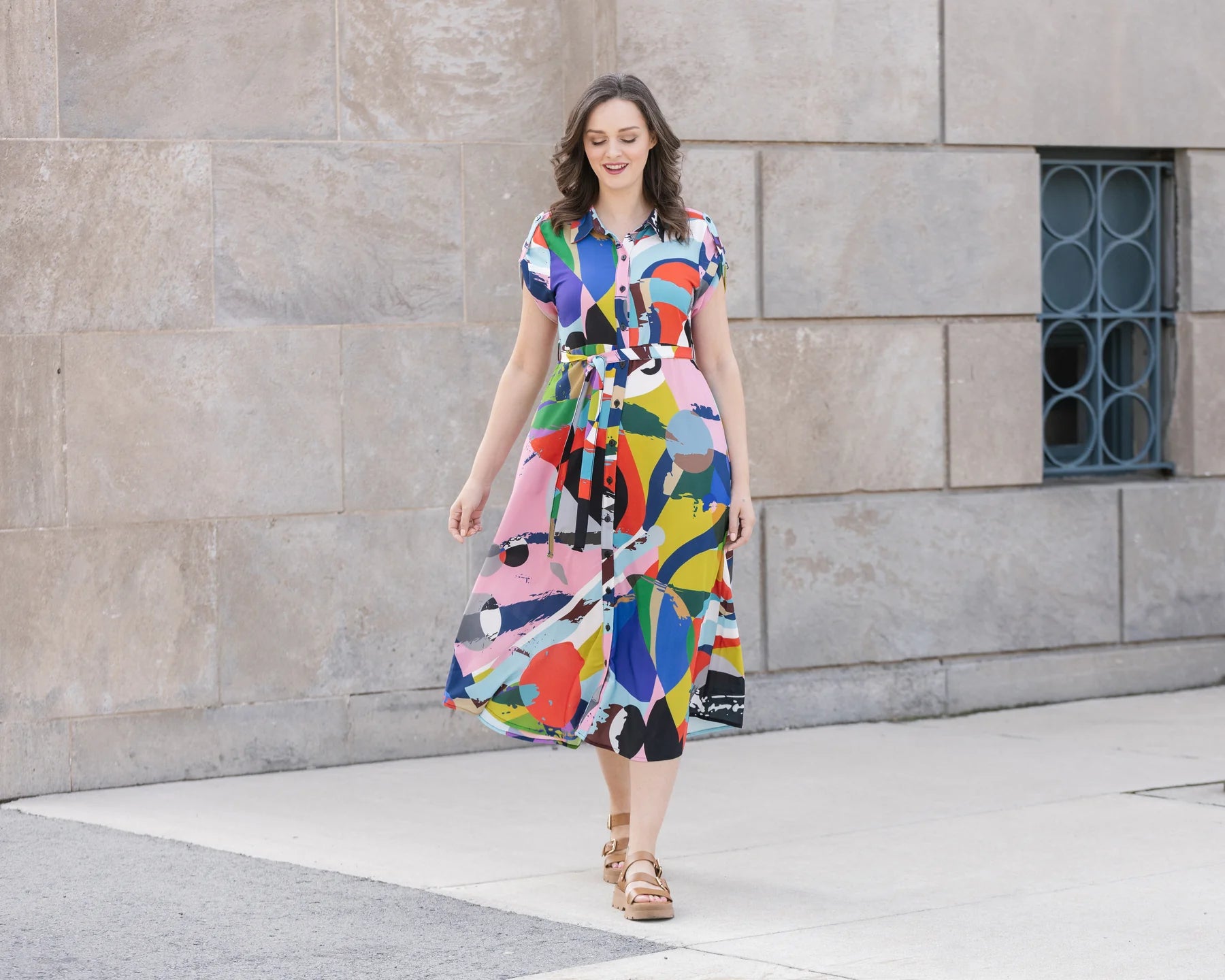S/S Sale Dresses – Cloth