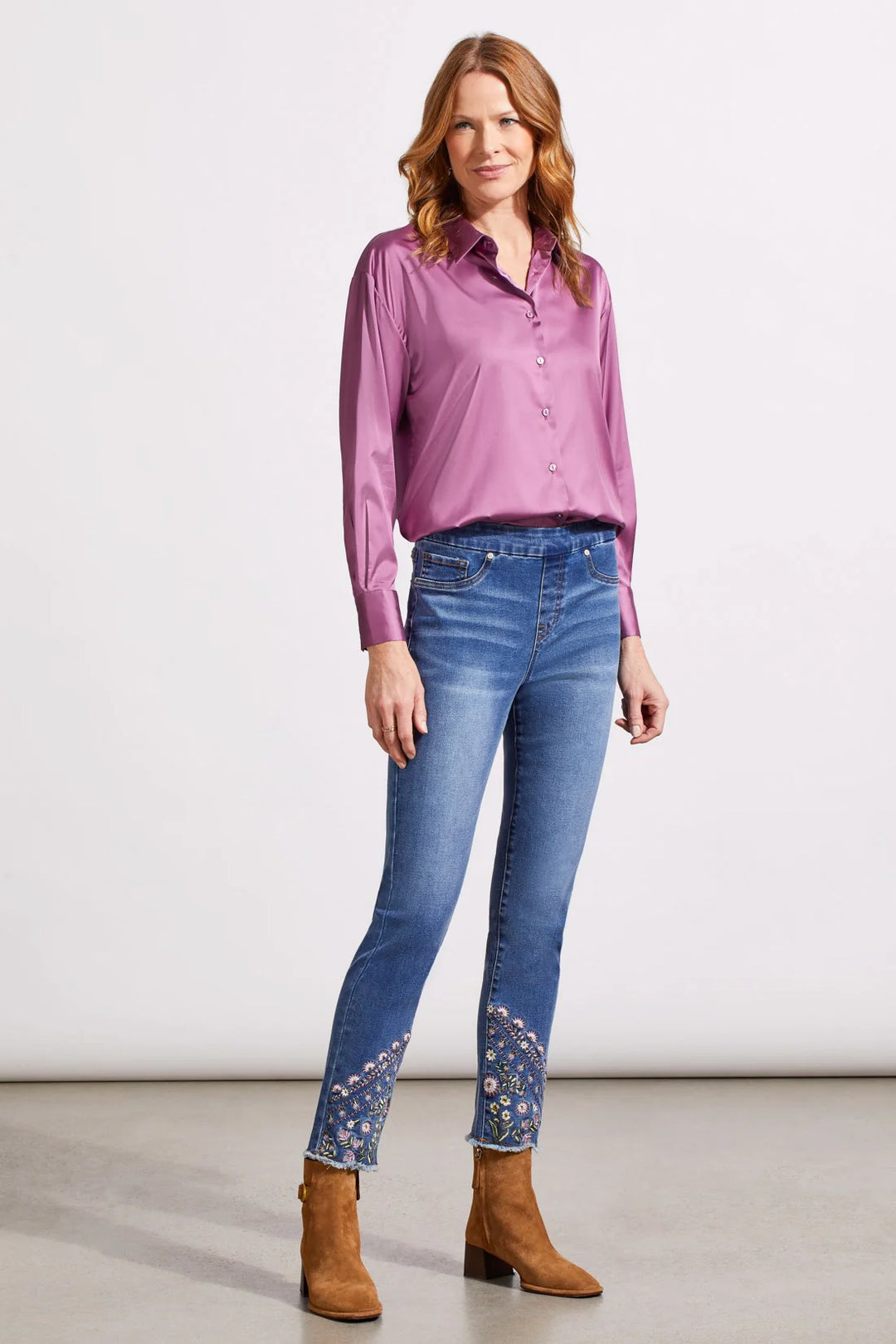 【COLOR iN ID】Runt Ribbon Slit Pants bow-ribbons-track-pant.jpg?__=12