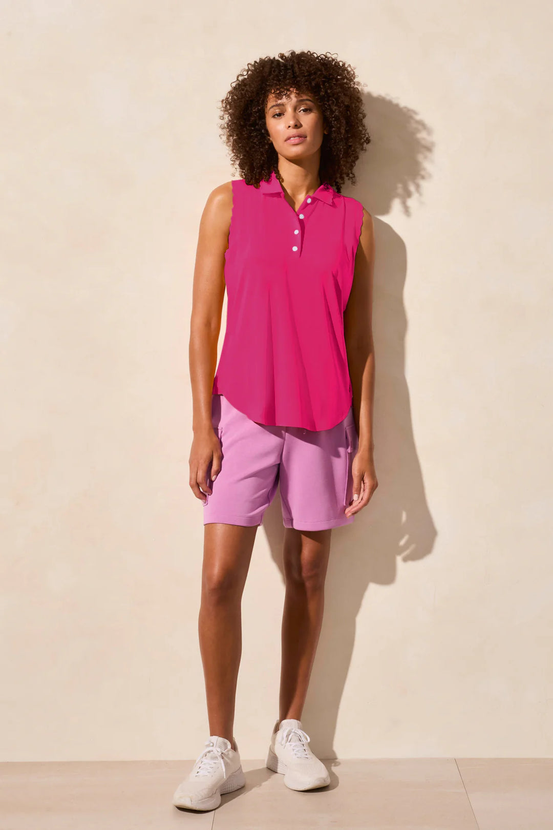 Zumba Crew Neck Tee – Zumba Wear | STRONG iD