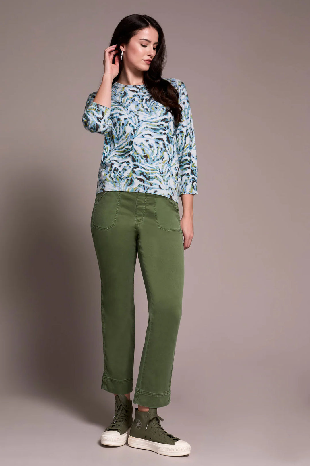 Size XXL – Cloth